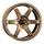 Borbet DB8GT2 8,5 x 19 5 x 114,3 ET40 MB72,5 Bronze Matt