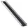 OEM Motorrad-lade Rampe / Teleskopische Rampe Max. 150 Kg Constands