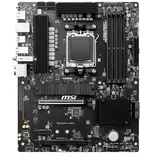MSI PRO B650-S WIFI (7E26-003R)