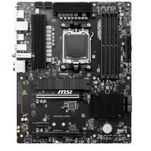 MSI PRO B650-S WIFI (7E26-003R)