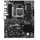 MSI PRO B650-S WIFI (7E26-003R)
