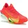 Nike Air Zoom Alphafly Next% 3 Damen Rot 39