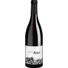 Roches d'Aric Corbières AOP 2021, Bio Rotwein, Biowein