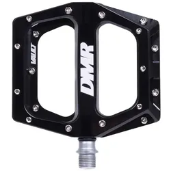 DMR Vault Flat Pedal