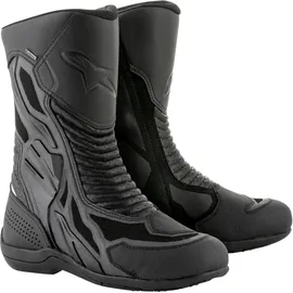 Alpinestars Air Plus V2 Schwarz 44