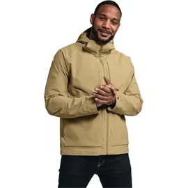 Schöffel Jacket Lausanne M