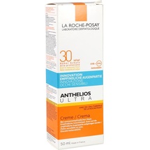 La Roche-Posay Anthelios Ultra Creme LSF 30 50 ml