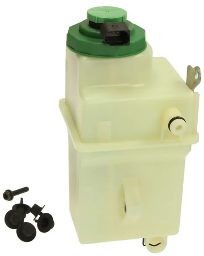 Télécommande ZF 0501324445ZF