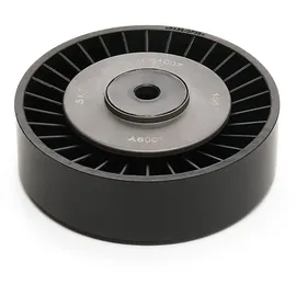 SKF Umlenk-/Führungsrolle, Keilrippenriemen