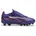 Lapis Lazuli/Puma White/Sunset Glow 28