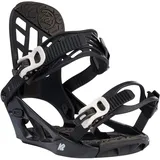 K2 You+H Black L