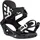 K2 You+H Black L