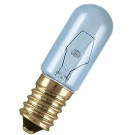 Osram 3108 Backofenlampe