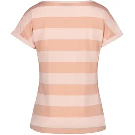 ICEPEAK Aleda Damen T-Shirt, pink XXL