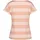 ICEPEAK Aleda Damen T-Shirt, pink XXL