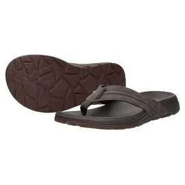 SKECHERS Patino Marlee Braun 43