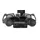 Rockford Fosgate HD9813RGU-STAGE3 Harley-Davidson Motorrad-