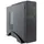 Differo T310 Desktop-PC 2023 8 GB RAM 500 GB SSD Intel Core i3 4,7 GHz