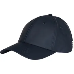 RAINS Cap Navy