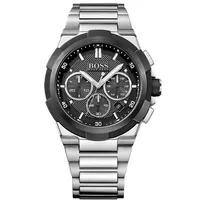 HUGO BOSS 1513359