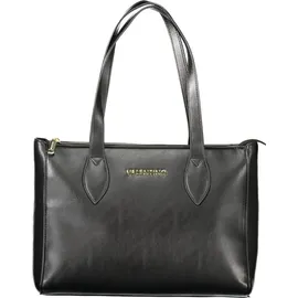 Valentino Sunshine Re Shopper Nero