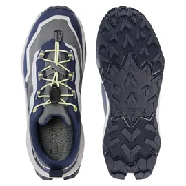 Lowa Trailux GTX Low Schuhe (Größe 38