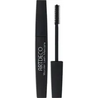 Artdeco Wonder Lash Mascara black