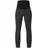 Noppies Umstandsjeans Straight Leg, grau, 28