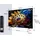 TCL 75C655 75 Zoll QLED 4K Google TV