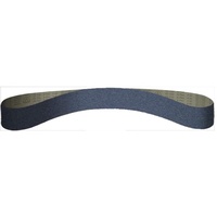 KLINGSPOR CS 710 XF Bänder 13 x 455 mm