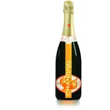 Moët & Chandon  Chandon Garden Spritz 11,5% Vol.
