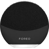 Foreo Luna mini 3 midnight