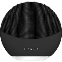 Foreo Luna mini 3 midnight