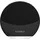 Foreo Luna mini 3 midnight