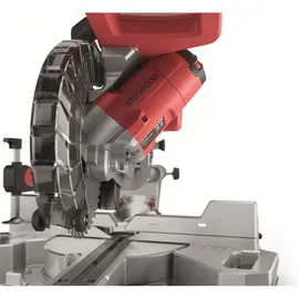 Flex SMS 190 18.0-EC ohne Akku