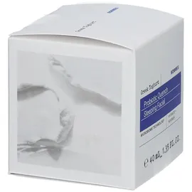 Korres Greek Yoghurt Beruhigende probiotische Nachtcreme 40 ml