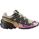 Salomon Speedcross 6