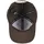 Rocawear Baseball Cap Main braun ONE SIZE