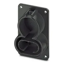Phoenix Contact 1624143 Ladesteckerhalterung EV-T1CCS-PARK EVT1CCSPARK