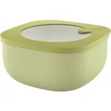 Store & More Küchenbehälter 975 ml Avocado recycelt