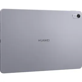 Huawei MatePad 11.5 6 GB RAM 128 GB Wi-Fi Grau