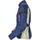 Acerbis X-Travel 2.0 Textiljacke Blau/Beige/Rot S