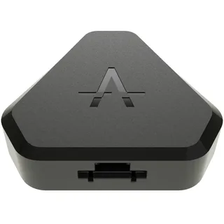 Commander Gen2 für TESLA