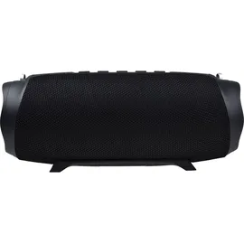 KENDO PartyJam 25EX schwarz