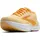 Brooks Ghost Max 3 orange 38.5