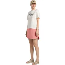 Jack Wolfskin Waimea Skort W mineral red (J0127) 2XL