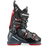 Nordica Sportmachine 3 90 Skischuhe -
