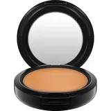 MAC Studio Fix Powder Plus Foundation 15 g NW43