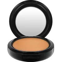 MAC Studio Fix Powder Plus Foundation 15 g NW43