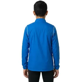 Nike Park 20 Regenjacke Kinder royal blue/white/white XS 122-128 cm